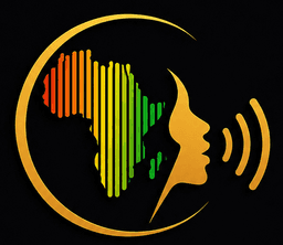 AfroVoix