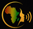 AfroVoix