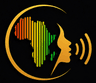 AfroVoix